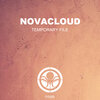 Novacloud - Temporary File