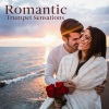 Uncondicional True Love Music Masters、Sensual Music Universe - Sexy Trumpet