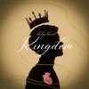 Katey Laurel - Kingdom