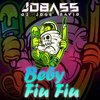 JDBASS - Beby  Fiu Fiu