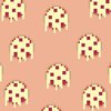 Leo Robinson - Pizza Time