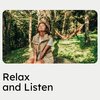 Calming for Dogs - Calming Doggy Times, Pt. 15