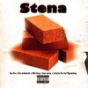 Milo Deep、Bow Mrfantastic、Sonic Musiq、Kay Rsa、Letxetxe、Bigimatings - Stena (feat. Kay Rsa, Bow MrFantastic, Letxetxe, Sonic musiq & Bigimatings)