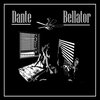 Dante Bellator - Dánzalo Como Clásico (Explicit)