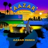 Aazar - The Carnival (Aazar Remix)