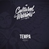 Cultural Warriors《Tempa Riddim》[MP3/LRC]