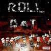 Lil Doomut - Roll Dat Wood