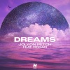 Jolyon Petch、Reigan - Dreams