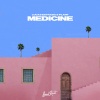 Lucas Estrada、Plant、Nicole Plant - Medicine