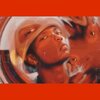 Bob Cooper - BoRn RiCh (Explicit)