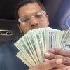 Kev1hunnit - Whats going on (Explicit)