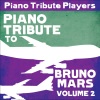 Piano Tribute Players - Young Girls