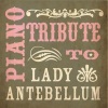 Piano Tribute Players - Just A Kiss
