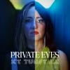 KT Tunstall《Private Eyes》[MP3/LRC]