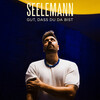 SEELEMANN - Gut, dass du da bist