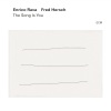 Enrico Rava、Fred Hersch - Retrato em Branco e Preto