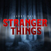 Larry Hall - Stranger Things