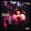 Trent Campbell、Songs - Bored (Explicit)
