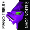 Piano Tribute Players - Rocket Man