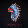 Conner Smith《Feathered Indians》[MP3/LRC]