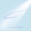 Youngior - 流光讯号