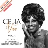 Celia Cruz、La Orquesta Gloria Matancera《Melao de Caña (Remastered 2012)》[MP3/LRC]