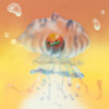 落日飛車、Michael Seyer - Jellyfish
