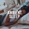 Sound Sleeping - Make Fun