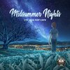 Project AER - Glow