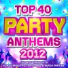 Party DJ Rockerz - Party Rock Anthem