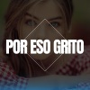 Lost Sky、Unknown Brain - Por Eso Grito (feat. Lost Sky & Unknown Brain)