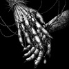 Shades、Alix Perez、Eprom - Infernal Regions