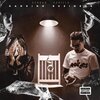 Scrilla、Stuna - Handling buisness (feat. Stuna)(Explicit)