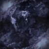 Sinkin L - Cenere
