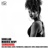 SoulLab、Morris Revy、Beat Rivals - Samadora (Beat Rivals Remix|Remixes)