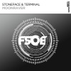 Stoneface & Terminal《Moonraver》[MP3/LRC]