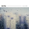 앙꼬 피아노 - 이 비가 그치면 (If this rain stops)