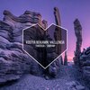 Kostya BenJamin、Valllencia - Fantasia (Radio Edit)