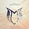 Atleha - Chasing Sunsets