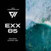 Deecross - Summer Vibe