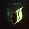 Miroslav Vrlik、Dave Steward - Answers