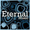 Cosmic Edge - Dark Moon