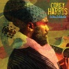 corey harris《Black》[MP3/LRC]