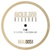DJ Peisch - 6 AM (Original Mix)