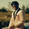 Big Yeti、J1hunnit、Cory Tha Don - Dirty Money (feat. J1Hunnit & Cory Tha Don)(Explicit)