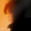 범진 - LIGHT