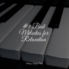 Simply Piano、Piano Music、Ambient Piano - Soulful Rhythm