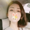 赵婷儿 - 爱要怎么说出口 (Demo)