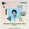 Stephan Pokorny、Sinan Kaya - Chicago