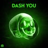 Ankker、Undercue、Green Deep - Dash You